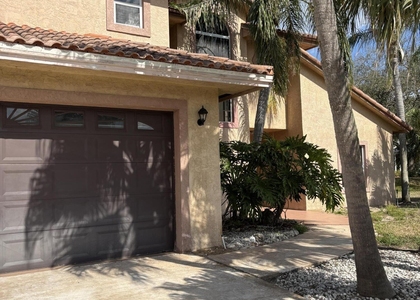3710 Promenade Way - Photo 1