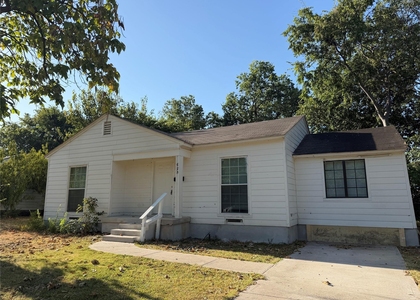 628 Cedar Drive - Photo 1