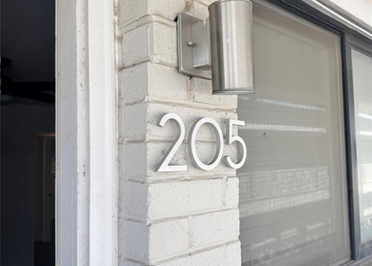 5010 San Jacinto Street - Photo 1
