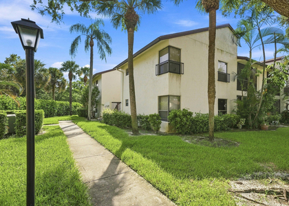 2581 Carambola Circle N - Photo 1