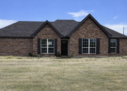 1165 Key Lane - Photo 1