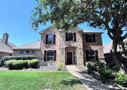 6504 Diamond Drive - Photo 1
