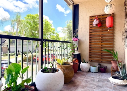 4147 Nw 90th Avenue - Photo 1