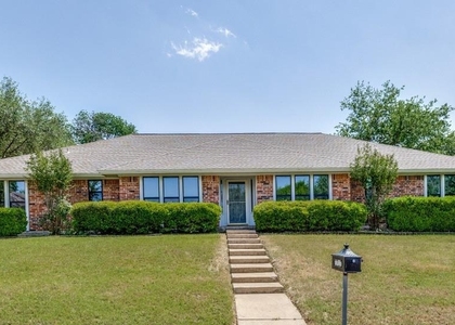 7717 Woodside Hill - Photo 1