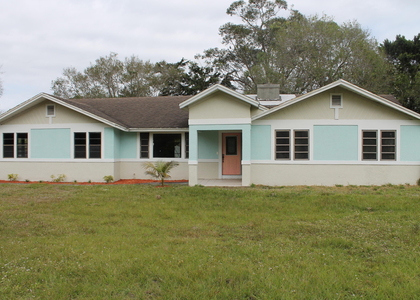 7003 Sw 39th Street - Photo 1