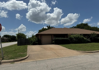 4501 Mizzenmast Court - Photo 1