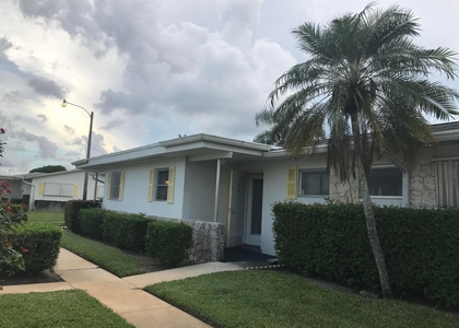 2671 Barkley Drive W - Photo 1