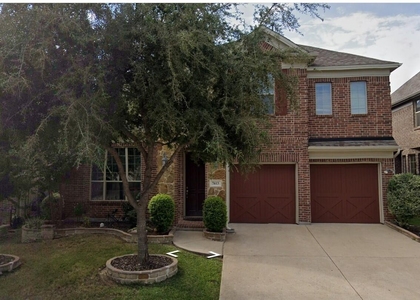 7613 Choctaw Lane - Photo 1
