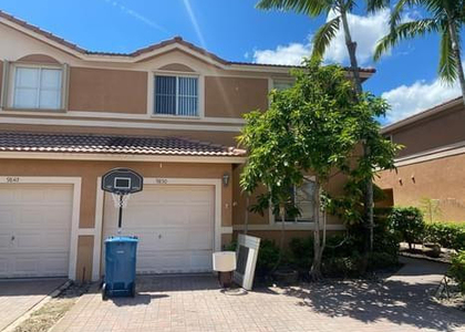 9850 Nw 24th Court - Photo 1