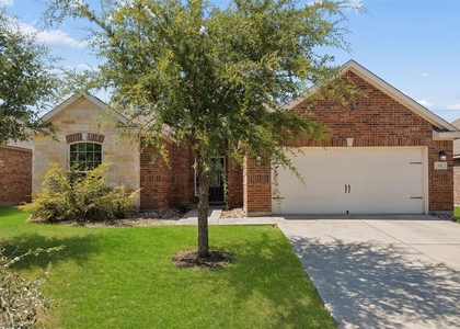 447 Lipizzan Lane - Photo 1