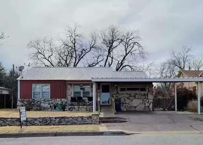 1623 Woodruff Lane - Photo 1