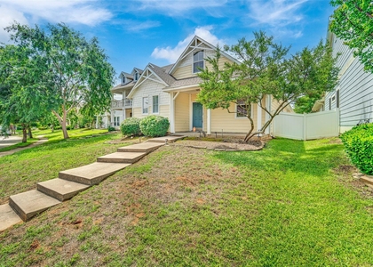 10108 Cherry Hill Lane - Photo 1