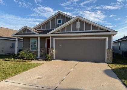 325 Carthage Drive - Photo 1