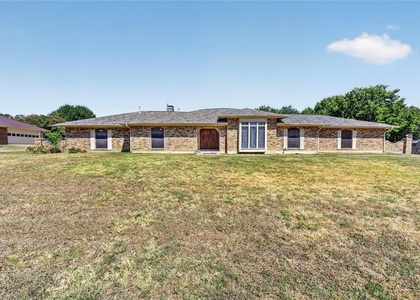 1226 Ranch Valley Drive - Photo 1