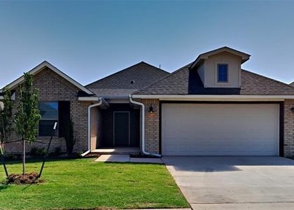 10528 Nw 41st Street - Photo 1