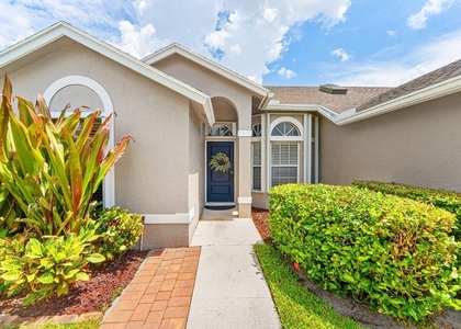 12842 Meadowbend Drive - Photo 1