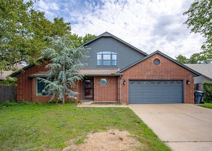 1129 Nw 176th Street - Photo 1