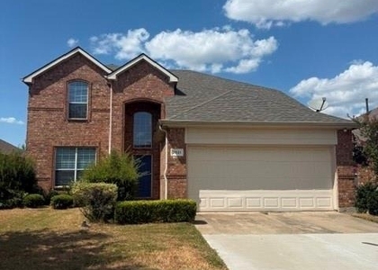 2021 Brook Meadow Drive - Photo 1