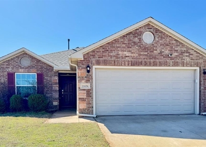 11656 Nw 134th Street - Photo 1