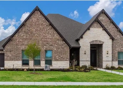 612 Ambergate Drive - Photo 1