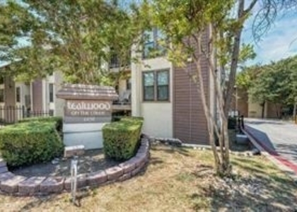 6050 Melody Lane - Photo 1