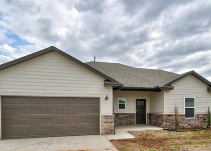 528 Nw 175th Street - Photo 1