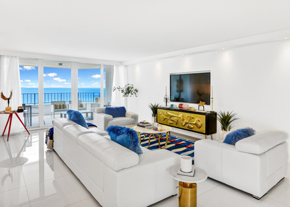 500 S Ocean Boulevard - Photo 1