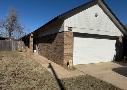 6007 Gaelic Glen Drive - Photo 1