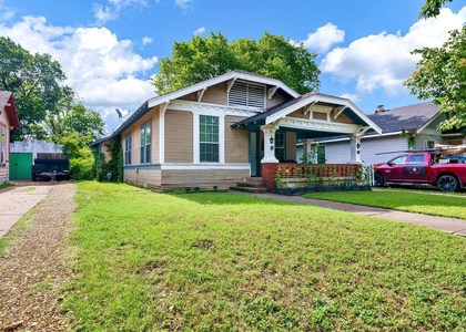 714 S Winnetka Avenue - Photo 1