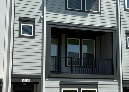 413 Nathaniel Way - Photo 1