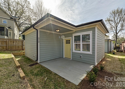1714 Club Road - Photo 1
