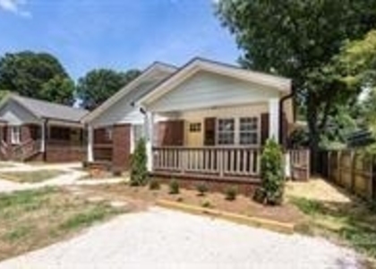 1704 Club Road - Photo 1