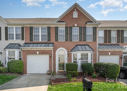 133 Kallie Loop - Photo 1
