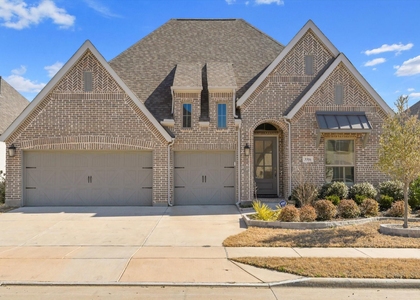 3316 Honey Suckle Lane - Photo 1