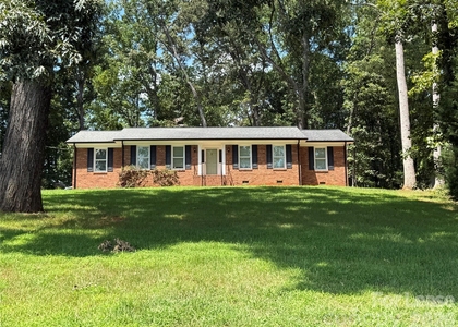 3978 W Nc 10 Highway - Photo 1