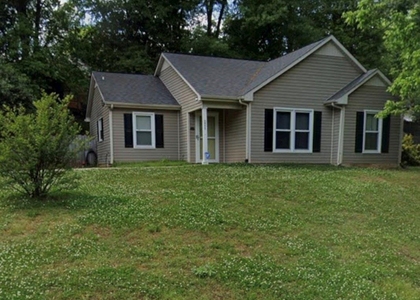 221 Auten Circle - Photo 1