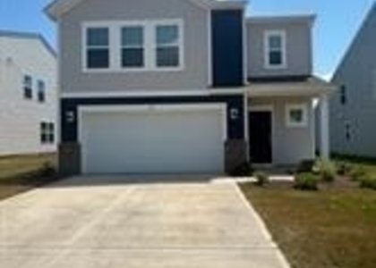 212 Brentwood Drive - Photo 1