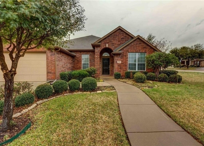 8241 Grayson Way - Photo 1