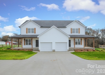 1090 Startown Road - Photo 1