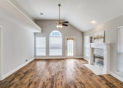 2103 Amherst Drive - Photo 1