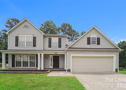 2045 Mallard Pine Court - Photo 1