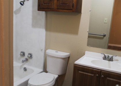 9022 Greenmound Avenue - Photo 1