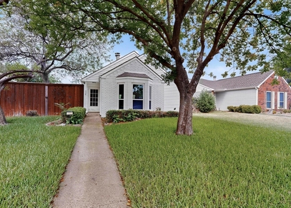 936 Sugarberry Drive - Photo 1