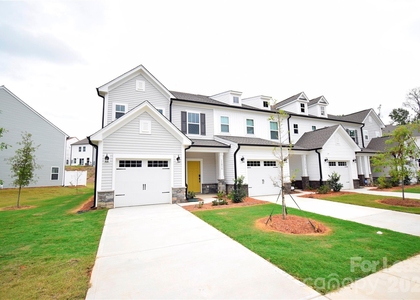 11816 Basking Drive - Photo 1