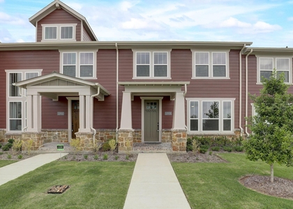 12928 Teton Street - Photo 1