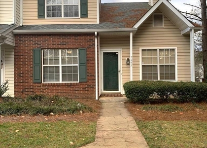 5745 Prescott Court - Photo 1