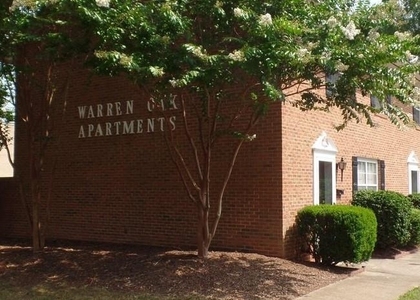 505 Warren Street W - Photo 1
