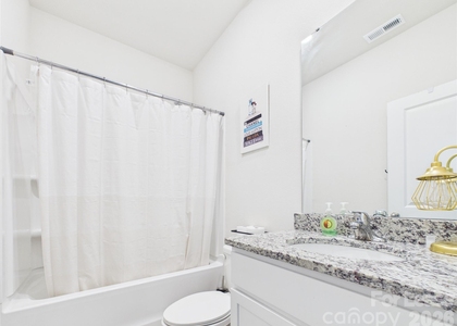 2130 Transatlantic Avenue - Photo 1