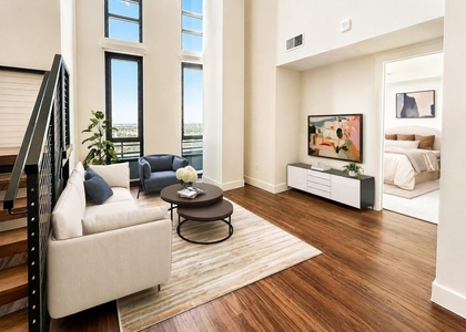 3611 Congress Avenue - Photo 1