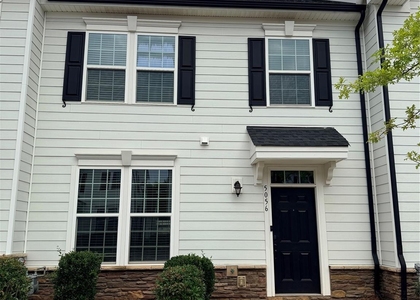 5056 Patton Drive - Photo 1